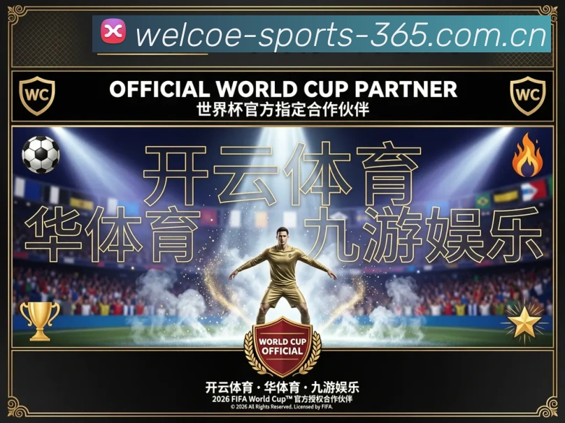 奖项证书